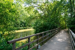 Herculeslaan 168 - Utrecht (50).jpg